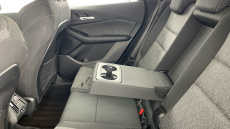 BMW 2 Series 220i MHT Sport 5dr DCT Petrol Hatchback